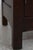 Stickley Mission Oak Nightstand Cabinet For Sale - Image 15 of 18