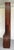 Mid 20th Century Carlo Jensen Poul Hundevad Danish Rosewood Bookcases, Pair For Sale - Image 12 of 15