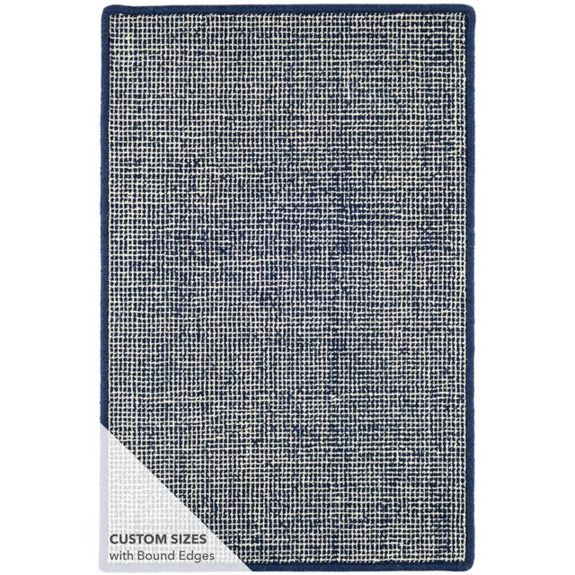 Part of our Designer Favorites collection of go-to rugs in timeless styles and a variety of durable constructions. The...
