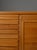 1960s Pierre Chapo R13 Sideboard For Sale - Image 5 of 5