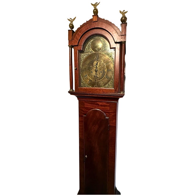 " BIG SPRING SAVINGS SALE Use PROMO CODE: “UPGRADE YOUR DECOR !!” Take 20% OFF Your Purchase of Any Two (2) Items in...