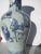 Antique Chinese Kangxi Balaster Vase For Sale - Image 11 of 11
