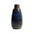 Vase from Michael Andersen, Bornholm, 1960s For Sale - Image 6 of 6
