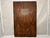 Wood Antique Meyercord Co. Advertising Panel: Head Dresses of the Orient, 1904 For Sale - Image 7 of 10
