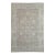 Oushak Rug 5'11" x 8'8" For Sale