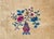 Early 20th Century Chinese Art Deco Rug For Sale - Image 11 of 15