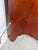 19th Century English Mahogany Bowfront Chest of Drawers For Sale - Image 12 of 13