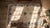 Exceptional Ivory Color With Unique Florid Design Antique Chinese Peking Rug For Sale - Image 13 of 13