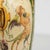 Hand-Painted Ceramic Vase from Vallauris For Sale - Image 13 of 18
