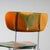 Broadway Chairs by Gaetano Pesce for Bernini, 1980s, Set of 4 For Sale - Image 12 of 18