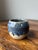 Late 20th Century Studio Pottery Mug or Cup For Sale - Image 4 of 6