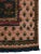 Traditional Ward + Gray Bergamot HandKnotted 100% Ghazni Wool Rug, 9' x 12' For Sale - Image 3 of 4
