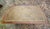 Early 20th Century Sligh-Lowry Regency Revival Writing Desk – Kidney Shaped, Leather Top For Sale - Image 9 of 12