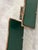 Wood Rustic Folk Art Wall Brackets, a Pair For Sale - Image 7 of 9