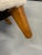 Pair of Gustav Axel Berg Swedish Club Chairs Circa 1945 For Sale - Image 9 of 18