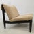 Mid-Century Brutalist German Modular Chairs by Carl Straub, 1960s, Set of 2 For Sale - Image 4 of 9