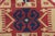 Doris Leslie Blau Vintage Swedish Tapestry Rug For Sale - Image 4 of 10