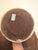 1960’s Gordon and Jane Martz Lamp For Sale - Image 10 of 11