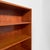 Mid-Century Modern Italian Sideboard in Wood, 1960s For Sale - Image 6 of 15