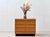 Mid-Century Beechwood Chest of Drawers, 1950s For Sale - Image 16 of 16