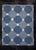 Textile Oriental Flat Weave Turkish Kilim 9'6" x 12'2" For Sale - Image 7 of 7