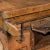 19th Century Victorian Freight Carriage with Oak Top, 1880s For Sale - Image 17 of 18