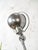 Jieldé Three-Arm Workshop Lamp on Brake Disc, 1950s For Sale - Image 10 of 14