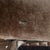 Gray Cloud 7 Fabric Bed in Silver Grey from Bretz For Sale - Image 8 of 13