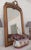 Louis XVI Mirror with Ribbon For Sale - Image 3 of 5