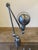 Desk Lamp by Jean-Louis Domecq for Jieldé, 1950s For Sale - Image 18 of 18