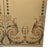 Beige Antique French Chinoiseries Screen, Set of 2 For Sale - Image 8 of 15