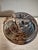 Mid 20th Century Mid 20th Century Studio Pottery Vessel With Sculptural Lizard Lid For Sale - Image 5 of 9