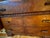 Art Deco 1930s Beautiful Art Deco Antique Dressers For Sale - Image 3 of 5