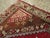 Galerie Shabab Collection Early 20th Century Turkish Anatolian Throw Rug For Sale - Image 4 of 6