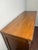 Tommy Bahama Tommy Bahama Large and Tall British Colonial 11 Drawer Dresser For Sale - Image 4 of 12