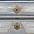 Gustavian Chest of Drawers, 1870 For Sale - Image 11 of 16