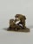 Christophe Fratin (1801–1864) "The Bear Fight" bronze sculpture, 19th century For Sale - Image 6 of 9
