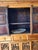 Antique Chinese Cupboard For Sale - Image 4 of 9