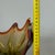 Modern Polychrome Sommerso Murano Glass Centerpiece, 1970s For Sale - Image 14 of 15