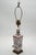 Chinese Vintage Chinese Porcelain Table Lamps - a Pair For Sale - Image 3 of 10