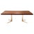 Desk by Herbert Hirche, 1967 For Sale - Image 12 of 12
