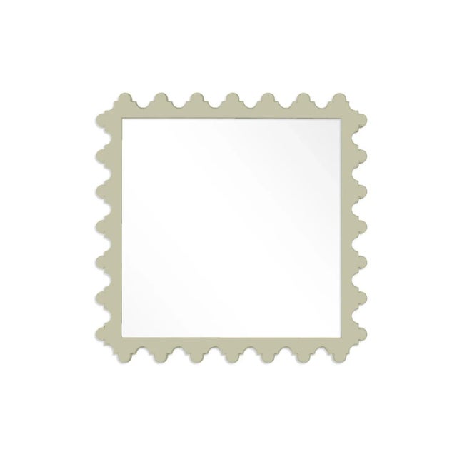 Following the curves of the Mississippi River, Magazine street is one of New Orleans’ major thoroughfares and dates back...