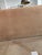 John Hutton 1990s Donghia Ogee Sofa For Sale - Image 4 of 11