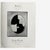Cahiers D’Art 1933 1-2 Issue (Special Edition on Georges Braque) For Sale - Image 10 of 11