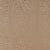 Sample - Schumacher Moire Wallpaper in Fawn For Sale