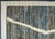 Turkish Tulu Handmade Rug 9'2" x 13'2"#21311 For Sale - Image 4 of 8