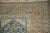 Vintage Distressed Malayer Rug Runner - 3'3" X 12'3" For Sale In New York - Image 6 of 10