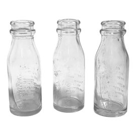 Example of Thomas Edison Decor