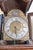 French Louis XV Period Walnut Longcase Clock from the Rhône Valley, circa 1760 For Sale - Image 4 of 16