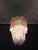 Murano Chandelier, 1990 For Sale - Image 15 of 18